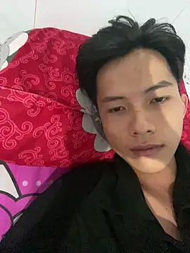 Nguyencuong1999 online show from April 2026 05:10:01 PM