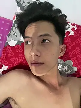 Nguyencuong1999 online show from April 2026 01:31:02 AM