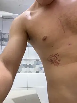 Piero 1369 online show from April 2026 04:28:02 AM