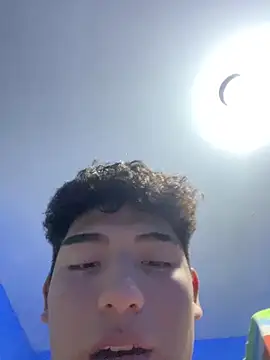 Piero 1369 online show from April 2026 04:05:02 AM