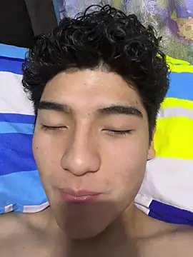 Snapshot of Piero_1369 chatting on May 2026 05:28:02 PM Piero 1369 online show from May 2026 05:28:02 PM