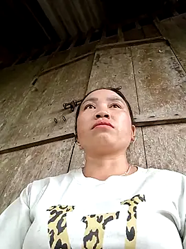 TIA-TIA20 online show from March 2026 03:01:02 AM