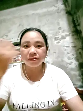 TIA-TIA20 online show from March 2026 01:00:01 PM