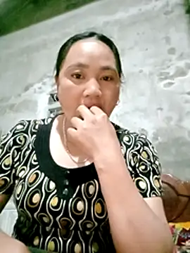 TIA-TIA20 online show from April 2026 12:57:02 PM