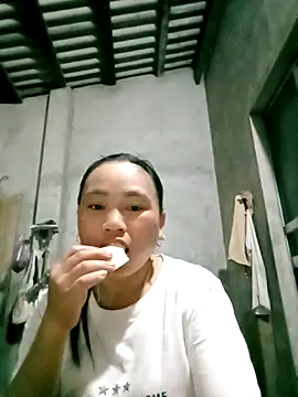 TIA-TIA20 online show from April 2026 11:11:01 AM