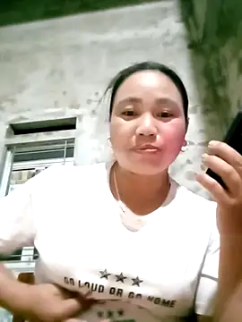 TIA-TIA20 online show from April 2026 12:42:01 PM