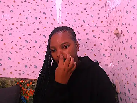 ebonysativa online show from April 2026 04:23:02 AM