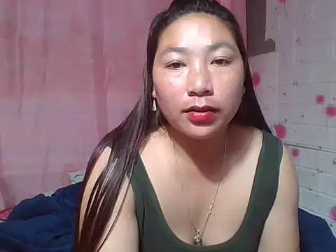 Hena   online show from April 2026 01:41:01 PM