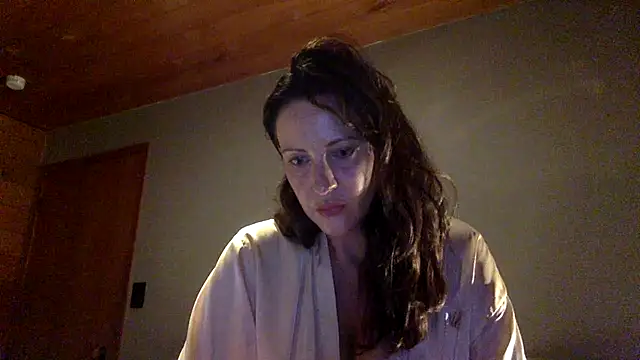 HANA478 online show from April 2026 10:08:02 AM