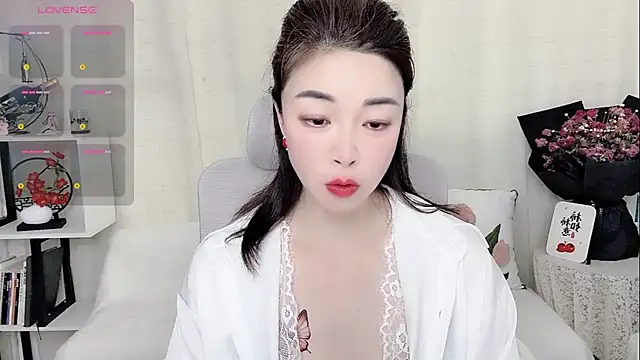 ZestYonder online show from March 2026 01:28:01 PM