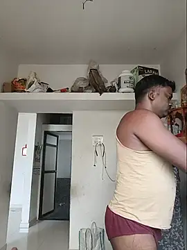 Tanya-kumari online show from July 2026 03:23:01 AM