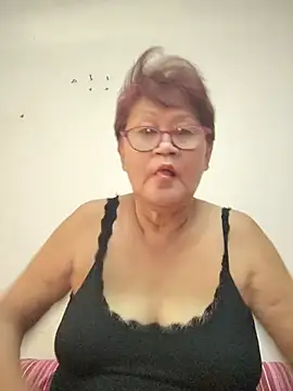 Sunflower1956 online show from May 2026 08:00:01 AM