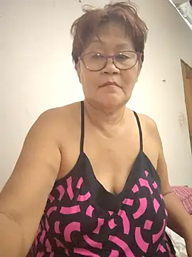 Sunflower1956 online show from June 2026 09:17:02 PM