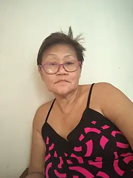 Sunflower1956 online show from July 2026 07:23:02 AM