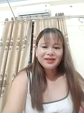 Moubie1 online show from March 2026 07:45:02 AM