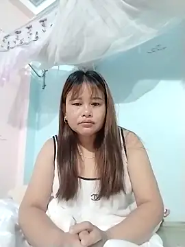 Moubie1 online show from March 2026 09:54:02 PM