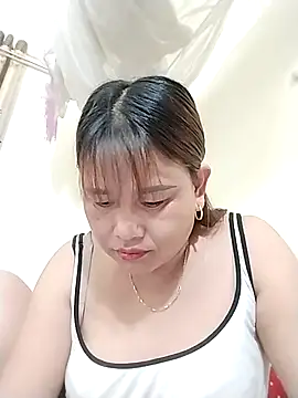 Moubie1 online show from March 2026 10:21:02 AM