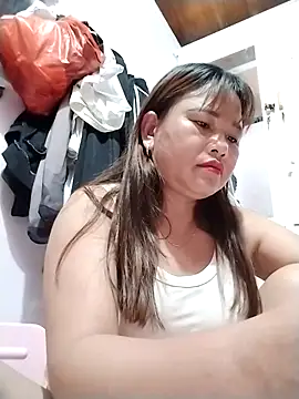 Moubie1 online show from March 2026 09:10:01 AM