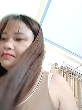 Moubie1 online show from March 2026 10:04:01 AM