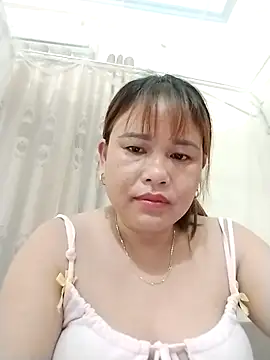 Moubie1 online show from March 2026 11:15:01 PM