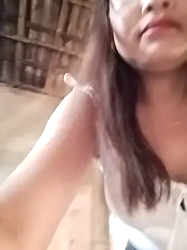 Moubie1 online show from March 2026 01:18:01 AM