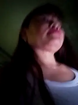 Moubie1 online show from March 2026 09:37:01 PM