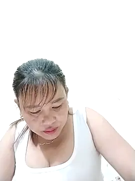 Moubie1 online show from April 2026 01:16:01 PM