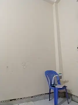 Moubie1 online show from April 2026 01:50:02 PM