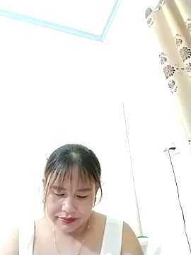 Moubie1 online show from April 2026 02:54:02 PM