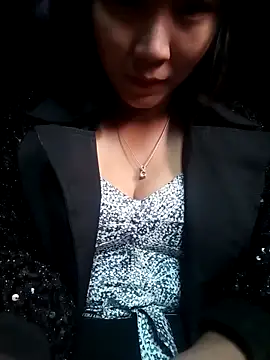 Personality-girl- online show from March 2026 02:17:02 AM