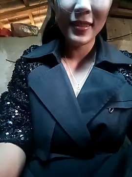 Personality-girl- online show from March 2026 03:12:01 AM