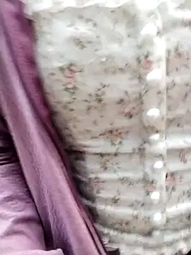 Personality-girl- online show from April 2026 12:10:01 AM