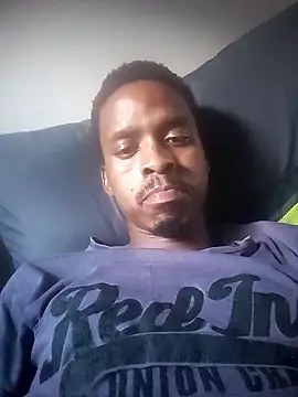 Stm15 online show from March 2026 03:18:01 PM