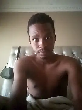 Stm15 online show from April 2026 07:16:01 AM