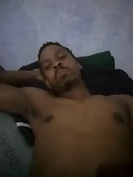 Stm15 online show from April 2026 11:35:02 PM