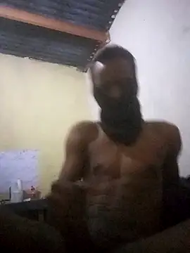 Stm15 online show from April 2026 02:17:02 PM