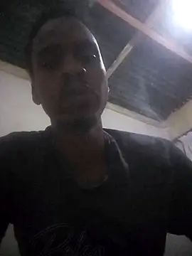 Stm15 online show from April 2026 03:57:01 PM