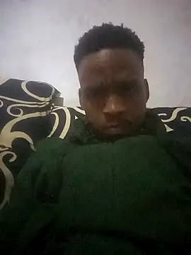 Stm15 online show from April 2026 07:50:02 PM