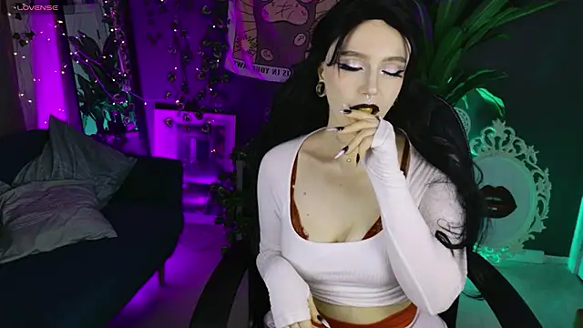 bogemabella online show from March 2026 09:26:01 PM