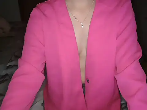 urvashi rai online show from June 2026 11:41:02 AM
