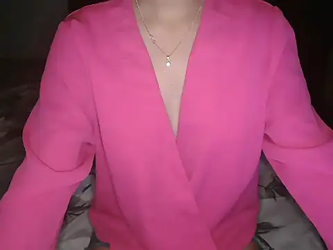 urvashi rai online show from June 2026 01:36:02 AM