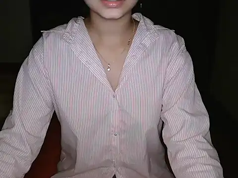 urvashi rai online show from June 2026 01:28:02 AM