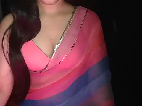 urvashi rai online show from June 2026 05:50:02 PM