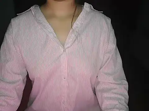 urvashi rai online show from July 2026 01:38:01 AM