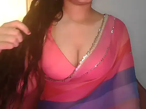 urvashi rai online show from July 2026 09:23:01 AM