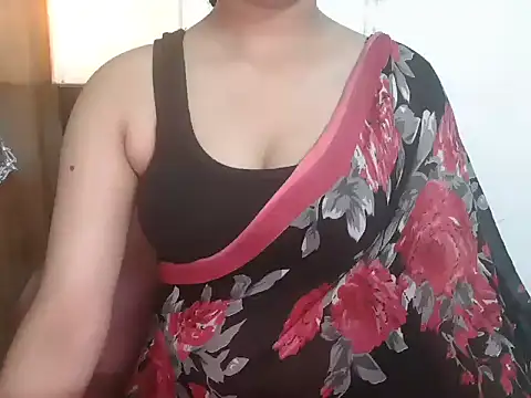 urvashi rai online show from July 2026 09:38:01 PM