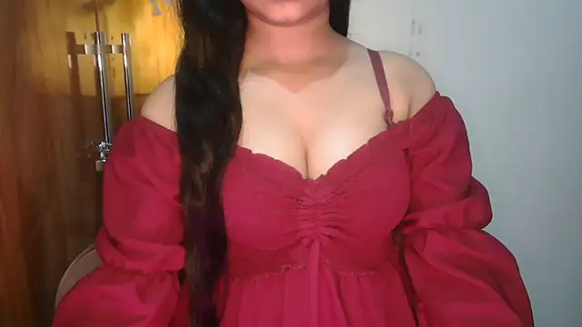 urvashi rai online show from July 2026 08:52:02 PM