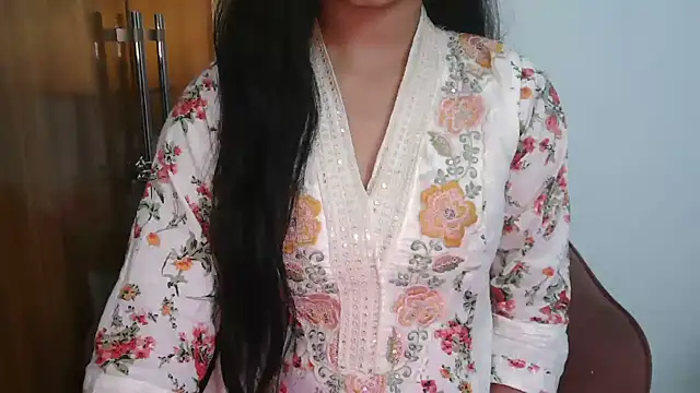 urvashi rai online show from August 2026 11:08:02 AM