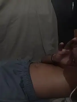 alexx puna online show from March 2026 11:54:02 AM