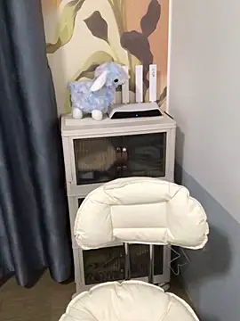 Tingting-rd online show from April 2026 01:41:01 PM